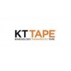 KT TAPE